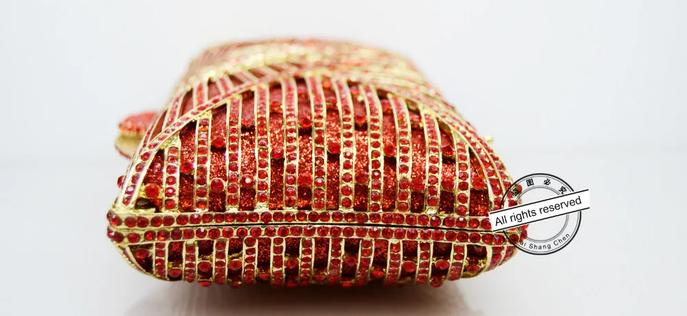 LaiSC модная полосатая цветная вечерние сумки Женская Роскошная обувь с украшением