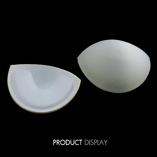 Бюстгальтер пуш ап с мягкой пеной 20 пар|pad adapter|padded bicycle seat coverpad printer |