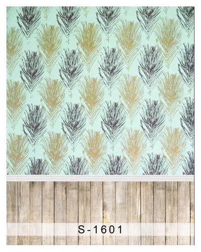

Pattern Backdrops For Photos Studios Baby Photography Digital Art Fabric Cloth Background wedding photography