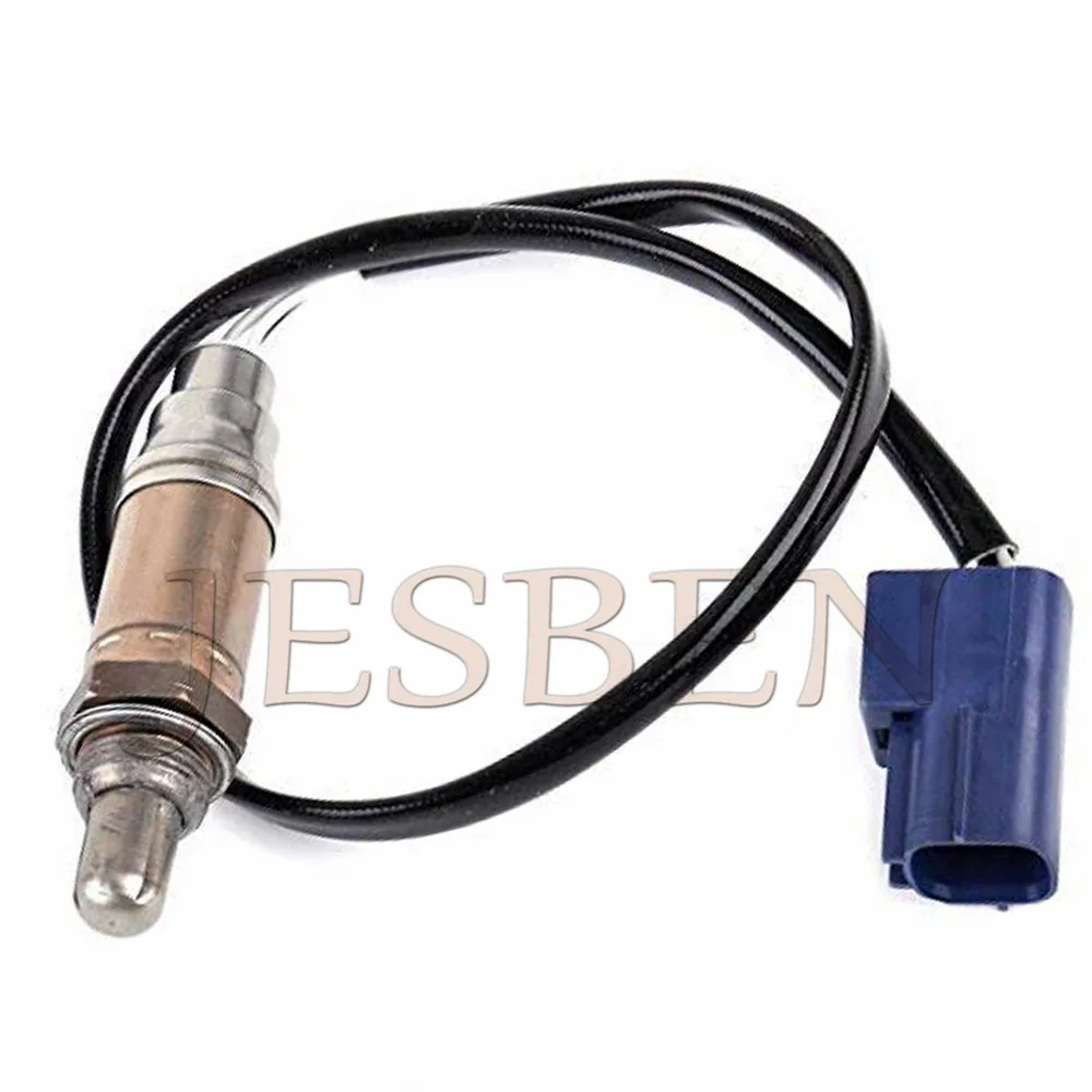 Датчик кислорода 22691 8U000 22690 8J001 O2 подходит для NISSAN SENTRA ALTIMA X TRAIL MURANO 2.5L INFINITI FX45 M45 Q45