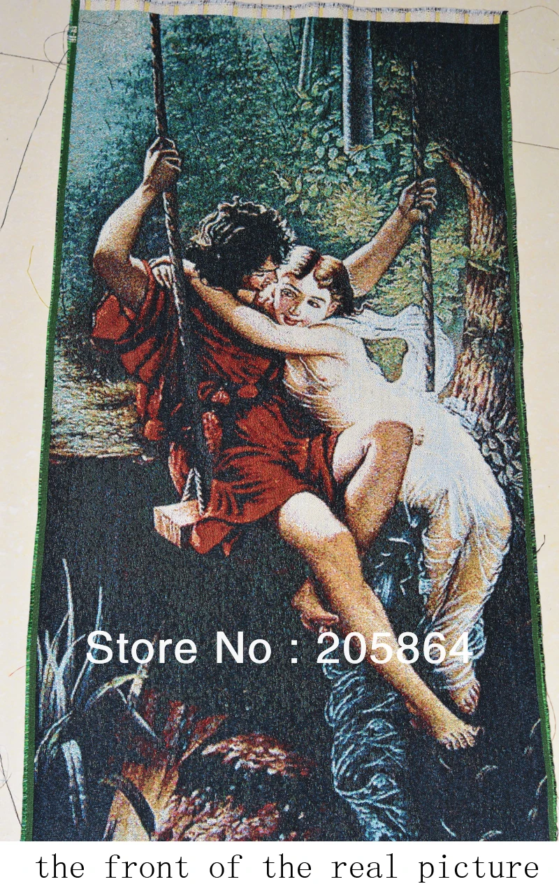 Бесплатная доставка Лидер продаж картина из ткани новые технические товары