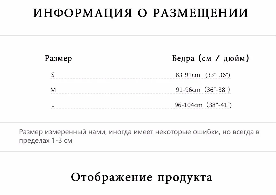 Wealurre стринги новые трусы женские Бесшовные T трусики стринги женское сексуальные намекает интим сексуальные трусики бесшовные нижнее белье шорты женские стринги женские трусы женские