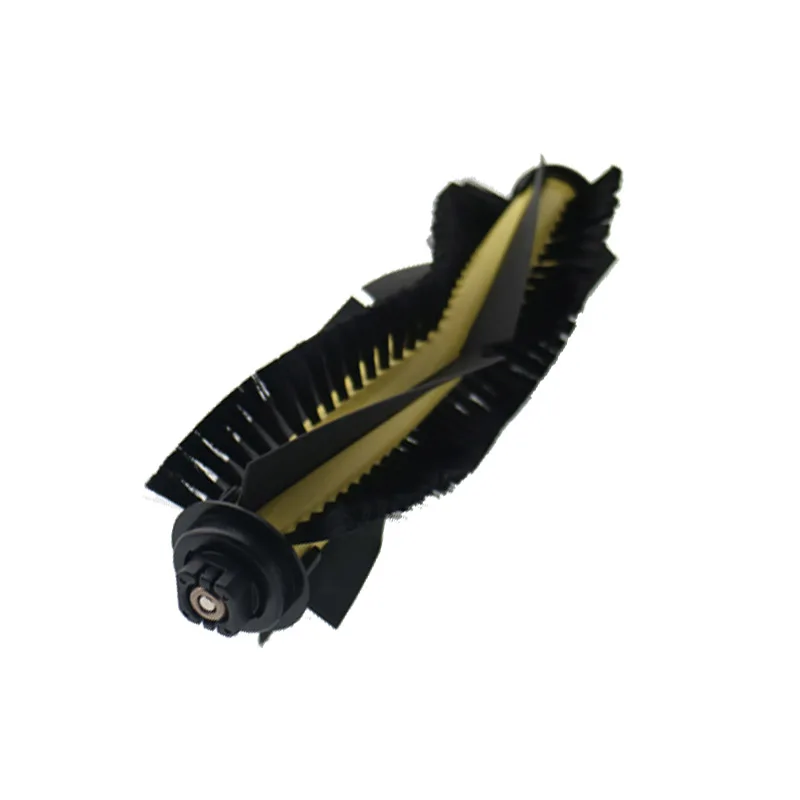 1x Main roller brush+ 2x Side brush replacement kit for ilife v7s V7 pro robot vacuum cleaner spare parts accessories | Бытовая техника