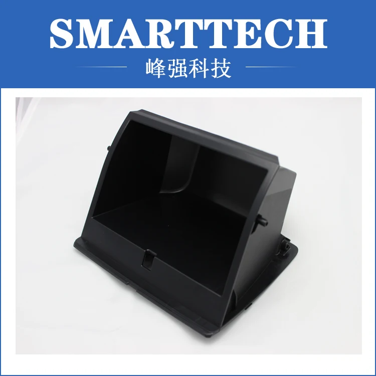 Пластиковые бытовые продукты литья под давлением | Инструменты