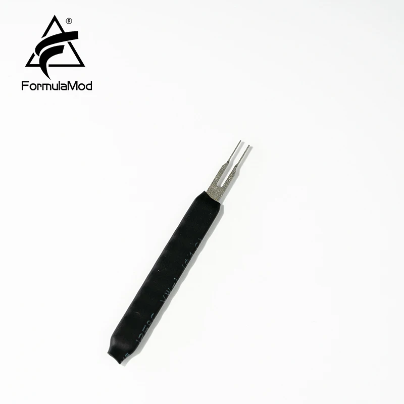 FormulaMod Fm-CXGJ &quotсделай сам&quot для наращивания кабельных инструментов