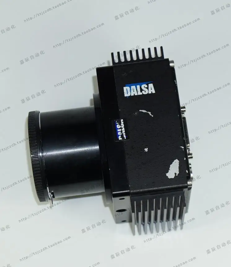 

PC-30-04K80-00-R used in good condition can normal working