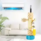 Устройство для удаления сердечника клапана, двойной размер, R22(14 