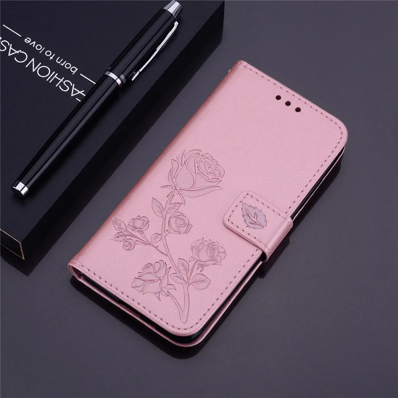 Чехол для Xiomi Xiaomi Redmi 4A 5 0 кожаный чехол книжка с бумажником телефона ksiomi xiaomei