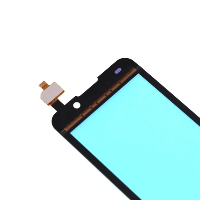 Оригинальный сенсорный экран 4 дюйма для мобильного телефона AX650 650 сенсорная