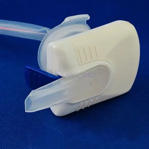 Горячая магия кран Электрический автоматический воды и автомат для продажи