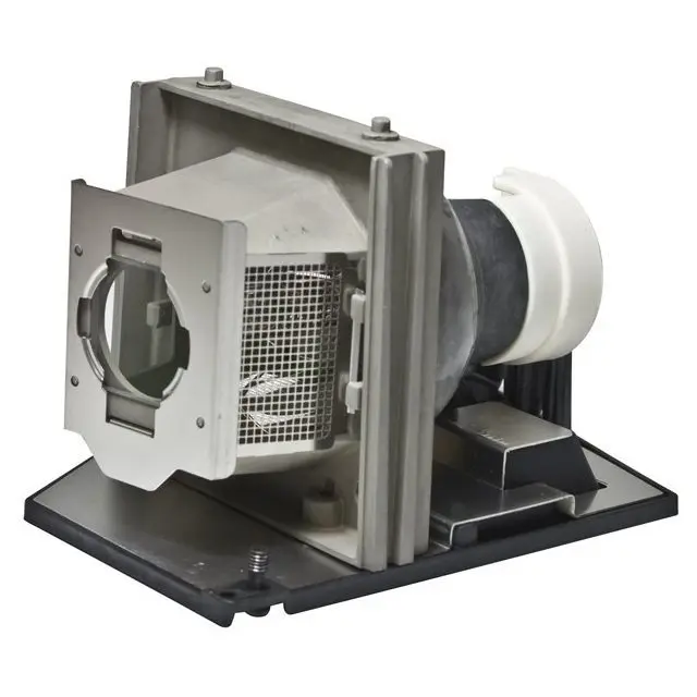 

Free Shipping Projector Lamp Bulbs SP.86S01GC01 for TX770 EzPro 770 DP7259 projectors