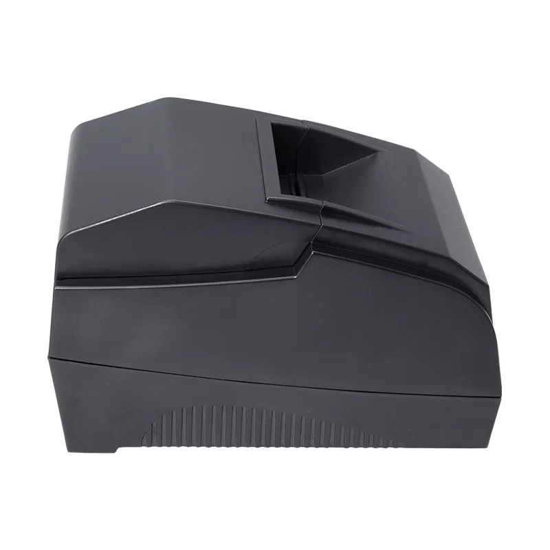 POS принтер XP-58IIL прямой тепловой | Компьютеры и офис