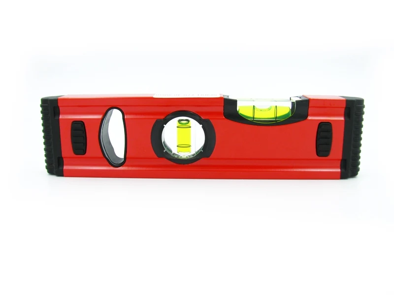 KAPRO высокоточный алюминиевый сплав декор для домашнего использования