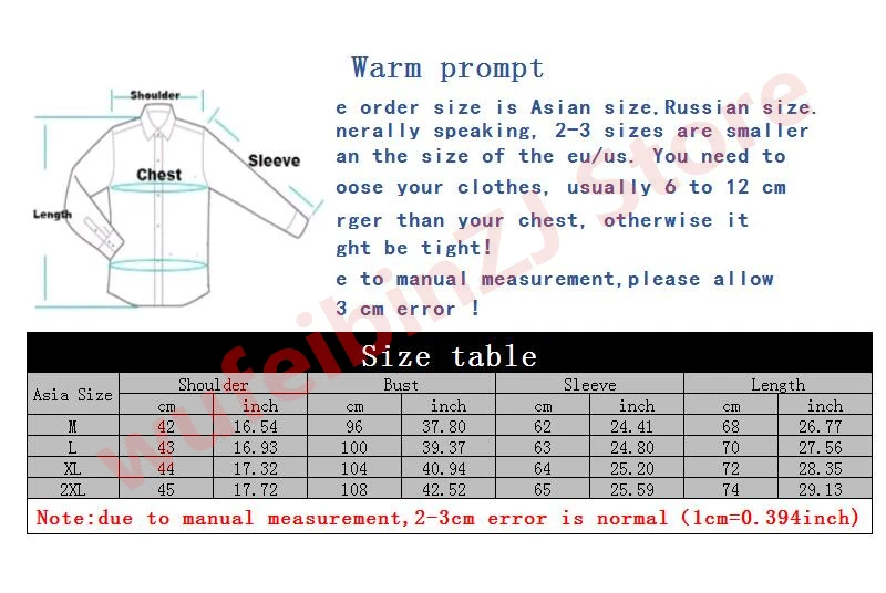 

Men Shirt 2018 Spring New Brand Business Men's Slim Fit Dress shirt Male Long sleeves Casual Shirt camisa masculina Size M-XXL