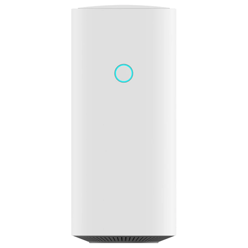 Xiaomi Mi роутер сетка WiFi 2 4 + 5 ГГц высокоскоростной ядерный процессор 256 Мб