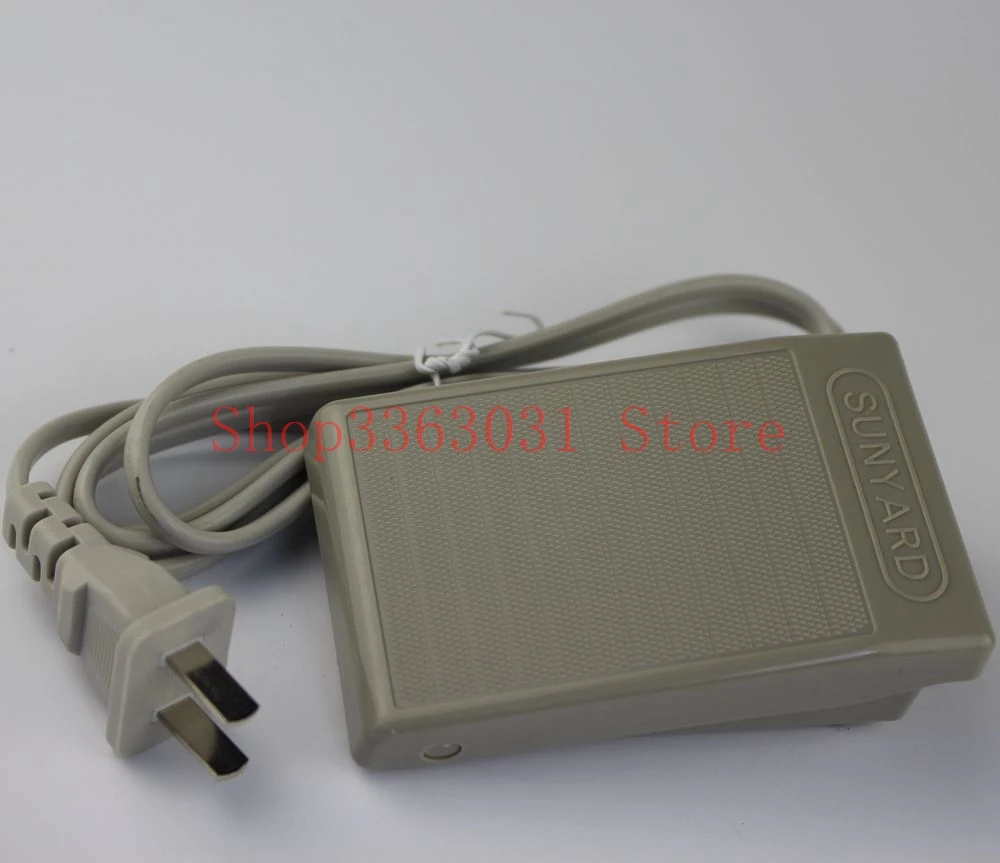 Сильный 90 Электрический микромотор Стоматологическая лаборатория ручной