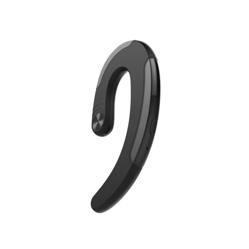 Популярные спортивные Bluetooth наушники Беспроводная гарнитура с микрофоном для