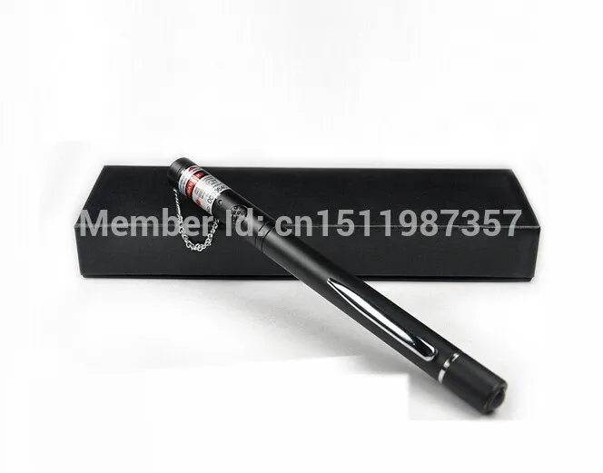 Внешний Визуальный дефектоскоп 20 МВт ручной для оптоволокна бесплатная доставка