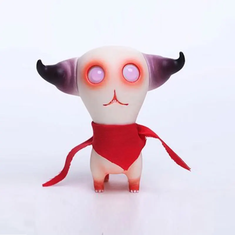Бесплатная доставка куклы BJD Шато фарамита полимерные фигурки игрушки для