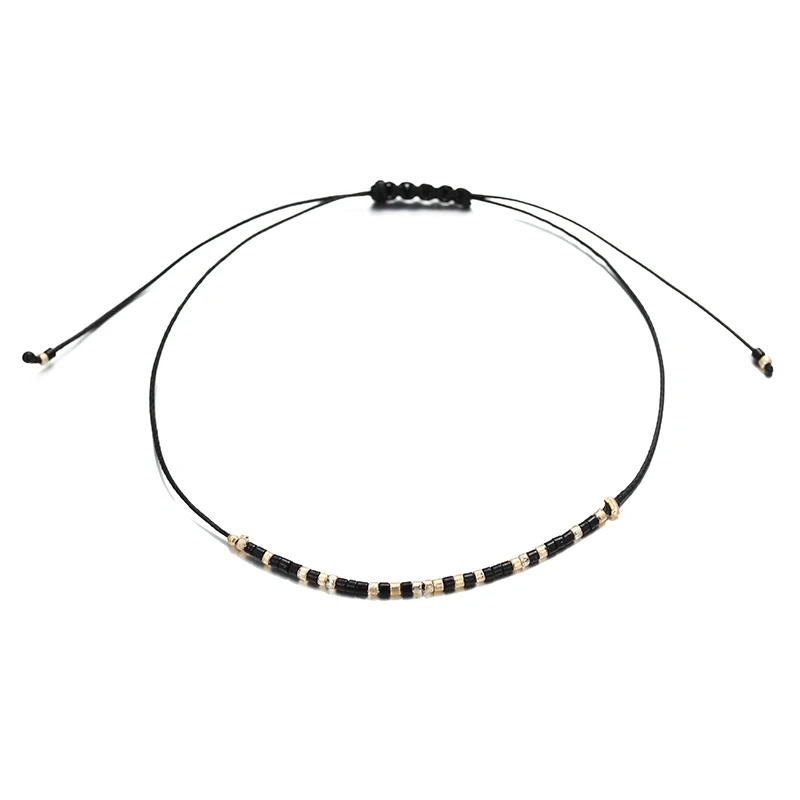 2019 модные бусины женские браслеты дружбы ювелирные изделия Мода Diy Bijoux Femme