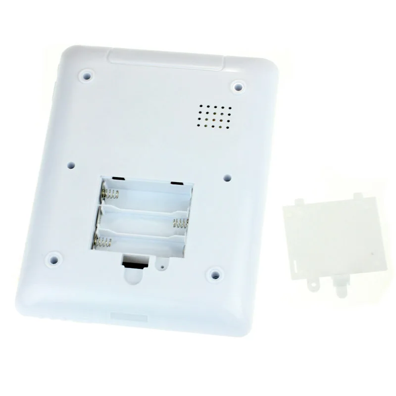 Сенсорный планшет для детей обучающая машина на английском языке игрушка леверт