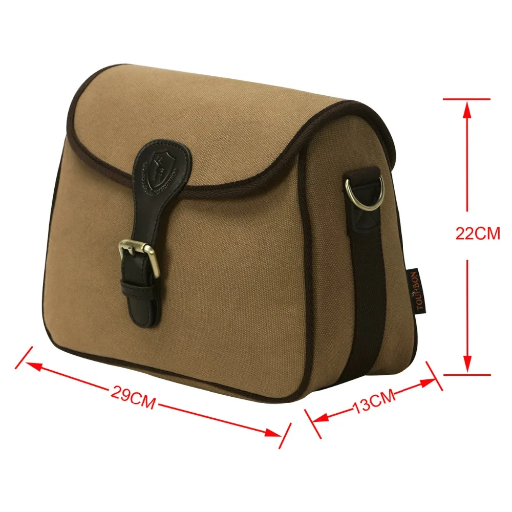 Tourbon аксессуары для охотничьего ружья игровые сумки скоростной погрузчик