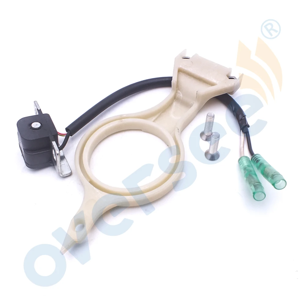 

Other Vehicle Parts & Accessories