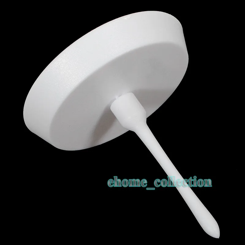1Set/4PCS Cake Flower Decorating Nail Set Tool Cupcake Stand Icing Cream Free Shipping |