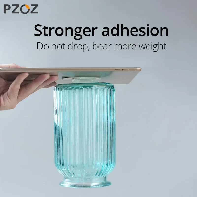 PZOZ USB Намотка Кабеля Многоразовый Организатор Кабеля Для Наушников Провода Шнура Управления Протектор Всасывания Настенный Держатель Телефона Стены Для iPhone Samsung Galaxy S8 S9 S7 Xiaomi mi 8 9 se a2 lite mix2s