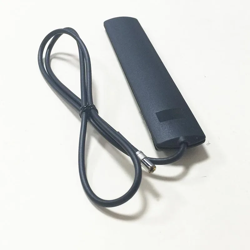 Huawei E5375 E392 E589 E5776 Оригинальный Внешний Сигнал Усиления Антенна с TS9 Разъем gsm