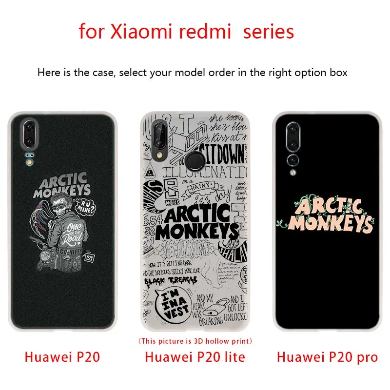 Мягкие чехлы из ТПУ для телефонов Huawei P50 P40 P30 P20 Pro Lite p30lite p50lite P samrt Z 2019 2020 |
