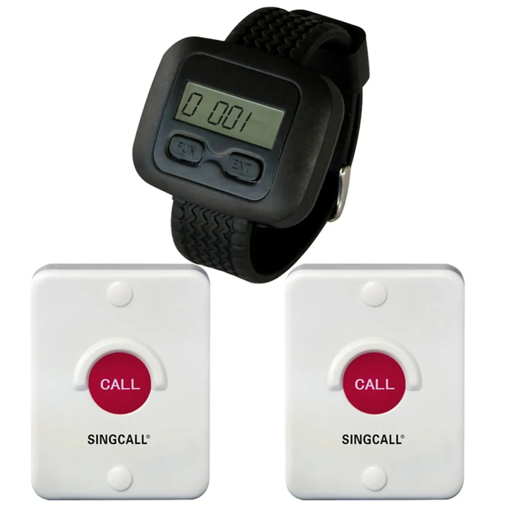       SINGCALL,     ,   , 1  , 2 