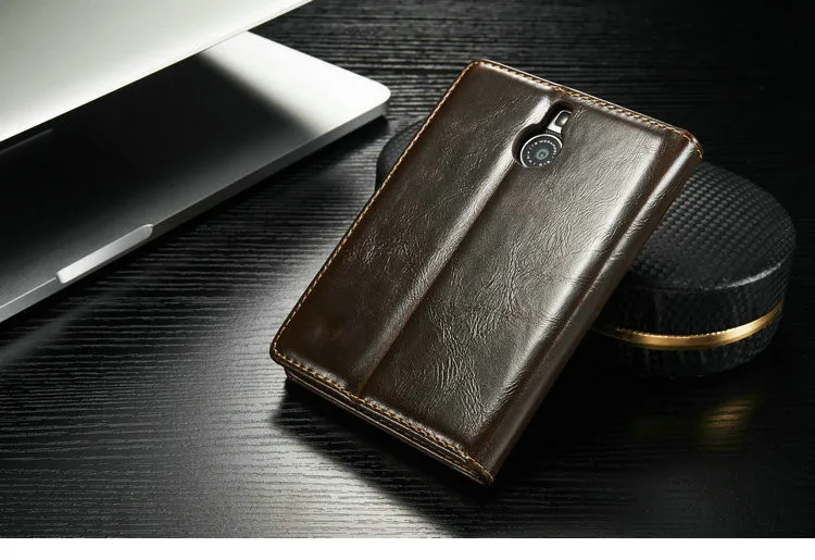 Чехол для Blackberry Passport 2, чехол для паспорта, кожаный чехол с магнитной подставкой, откидная крышка для карт, задний Чехол для телефона, капа, Coque, Fundas, чехол s