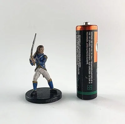 K Paizo Волшебники побережья Волшебники драконы и подземелья Dnd кусок труба 3 - Цвет: K