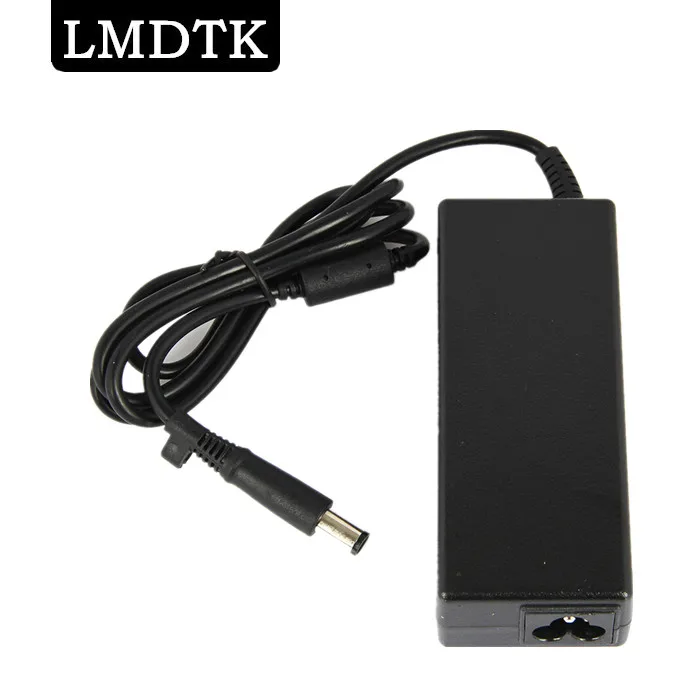 LMDTK ноутбук адаптер Выход: 19V 4.74A Размер интерфейса: 7 4*5 0 90W для CQ40 CQ45 DV4 DV5 DV6 DV7 NX7400