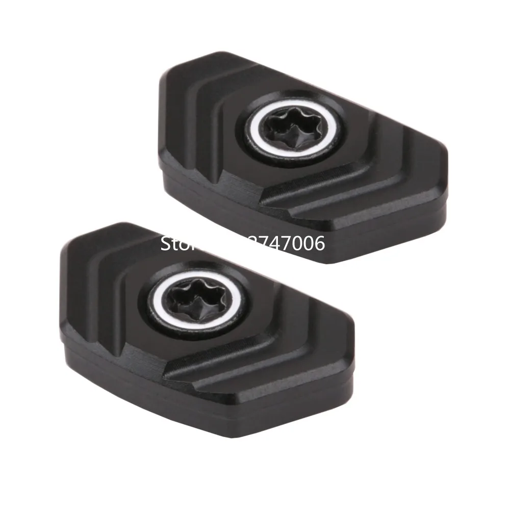1 шт./упак. Гольф Вес для TS2 драйвер fairway wood+ 2g+ 4g std-2g-4g-6g гольф-клуб Вес винт
