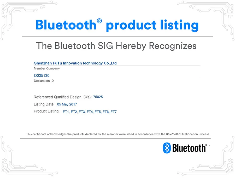 Водонепроницаемые беспроводные наушники IPX5 с Bluetooth 4,2 Для Спортивного Велосипеда, шумоподавление, мягкий и силиконовый материал, бас, стерео звук