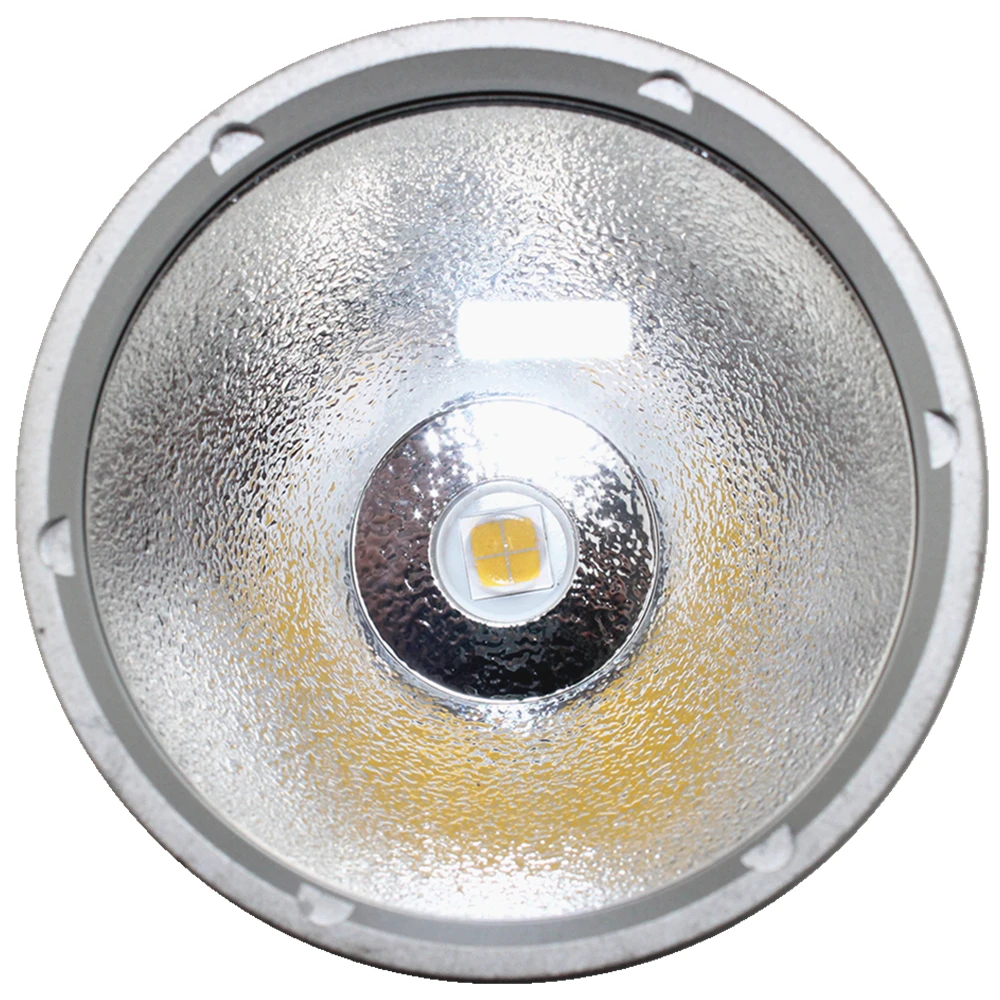 구매 Uranusfire LED 손전등 XHP70 4000LM 방수 다이빙 라이트 토치 전원 26650 리튬 이온 배터리, EU/US 플러그 충전기 구매 Uranusfire LED 손전등 XHP70 4000LM 방수 다이빙 라이트 토치 전원 26650 리튬 이온 배터리, EU/US 플러그 충전기