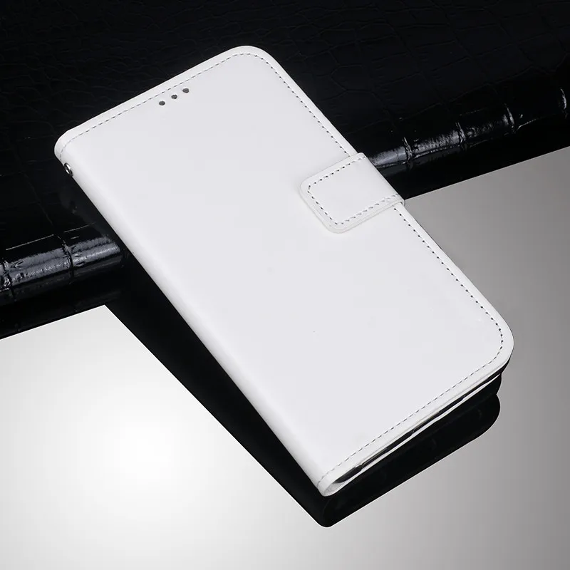 Кожаный чехол huawei Y5 Y6 Y7 Y9 рro рrime кожаный чехол-кошелек с подставкой Чехол huawei Honor 20 вид 20i 10i 9 8s Lite 8X 8A 9X Pro Чехол