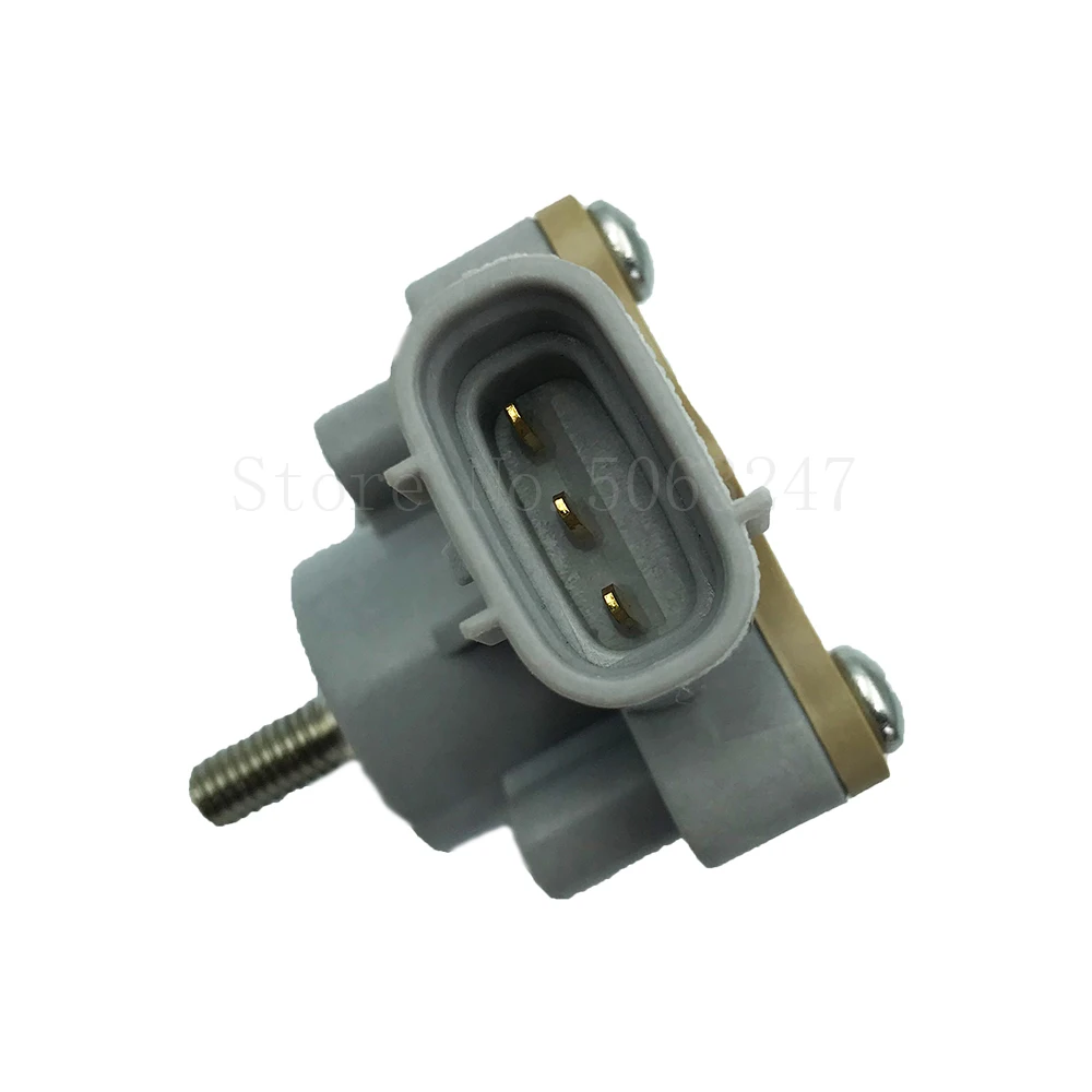 89408 60011 задний левый высота Подвески Управление Сенсор для TOYOTA Lexus GX470 2003 2009 RX300 330 350