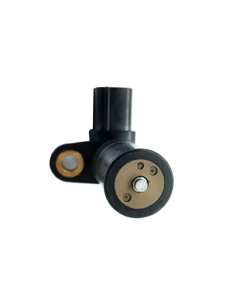 Датчик скорости передачи 28810P7Z004 28810 P7Z 004 для Honda Accord 1998 2002 Odyssey 1999 2001 trans