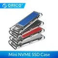 9,5 мм Интерфейс SATA3 2,5 дюймов кронштейн для жесткого диска SSD адаптер Optibay HDD Caddy DVD CD-ROM Корпус чехол-адаптер для ноутбука