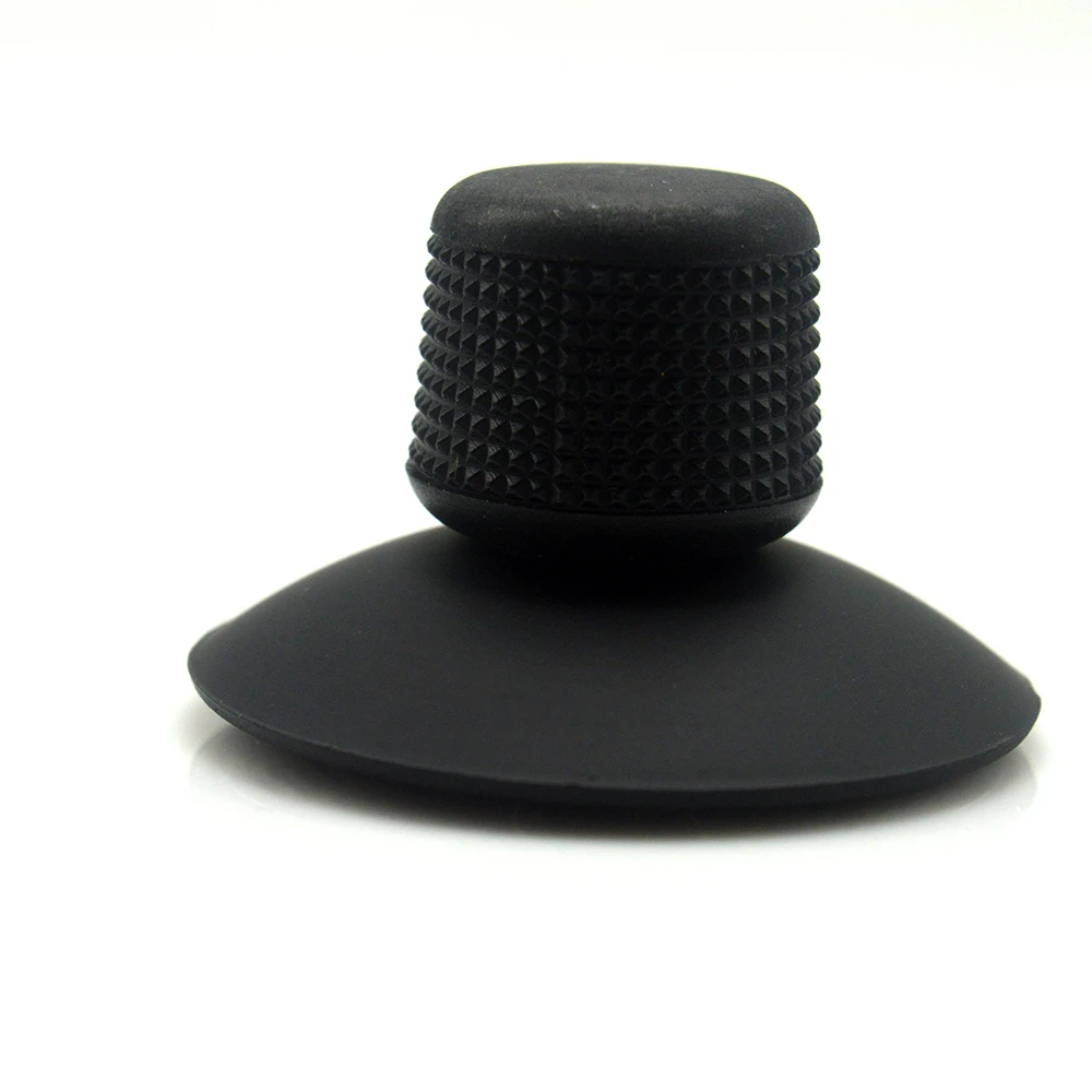 Лидер продаж 2017 Новый переключатель бокового зеркала высокого качества для VW