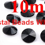 Бесплатная доставка! Оптовая продажа 100 шт./упак. AAA высшее качество 10 мм 1122