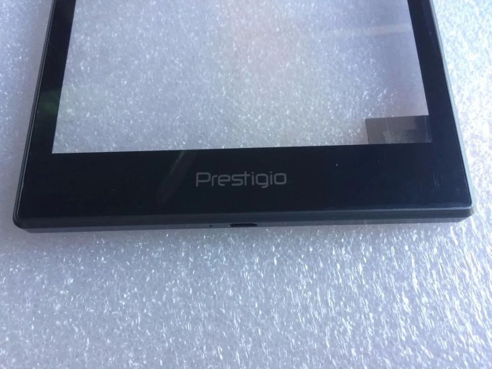 Новый планшетный ПК prestigio multipad Color 8 0 3G pmt5887_3g_d_d_wh сенсорный экран PMT5887 сенсорная