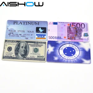 USB флэш-накопитель, 8 ГБ, 16 ГБ, 32 ГБ, 64 ГБ