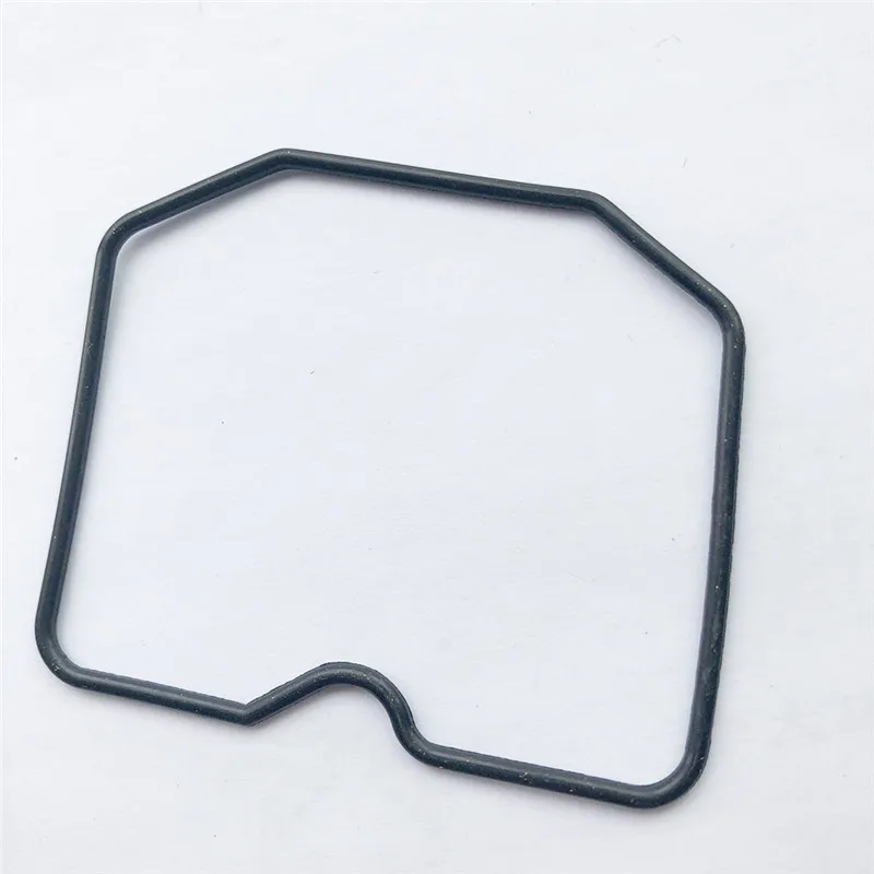 Инструменты для ремонта карбюратора для Kawasaki KLF 300 Bayou 1989-2004 ATV Carburateur Rebuild Kit Запасные части