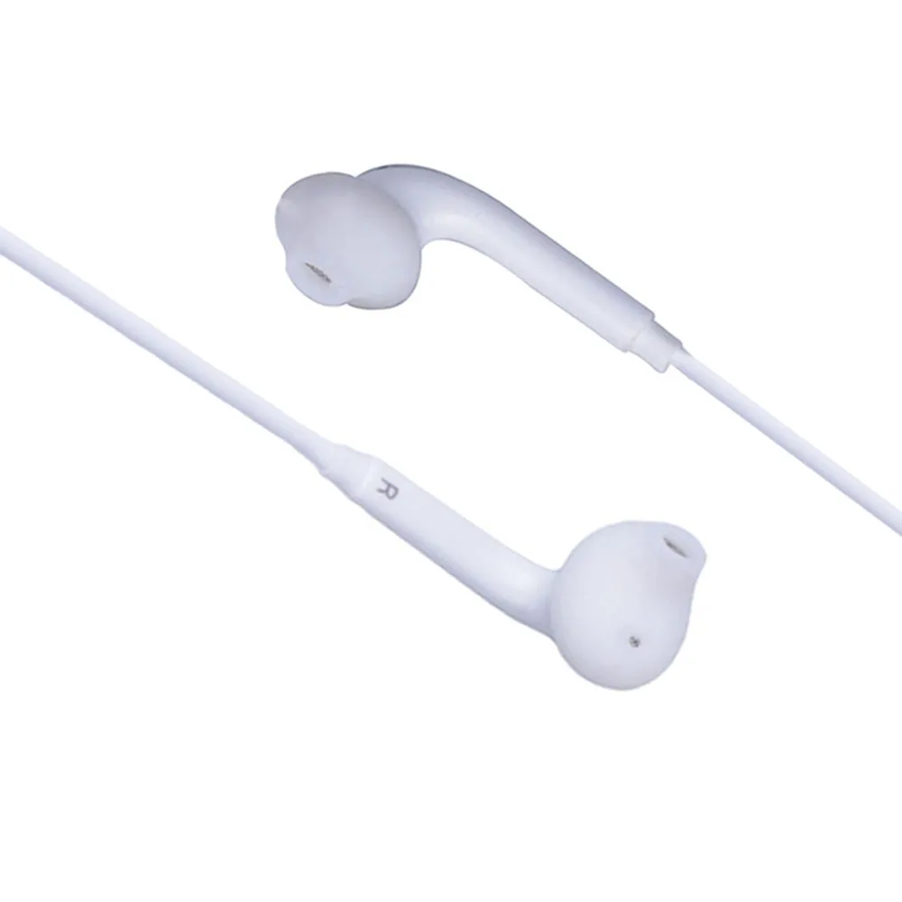 Elistooop 3 5 мм Aux проводные наушники наушник гарнитура головной телефон для MP3 MP4