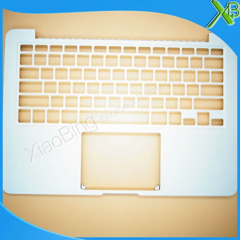 

Подставка для рук TopCase Для Macbook Pro Retina 13,3 дюйма A1502 2015-2016 года
