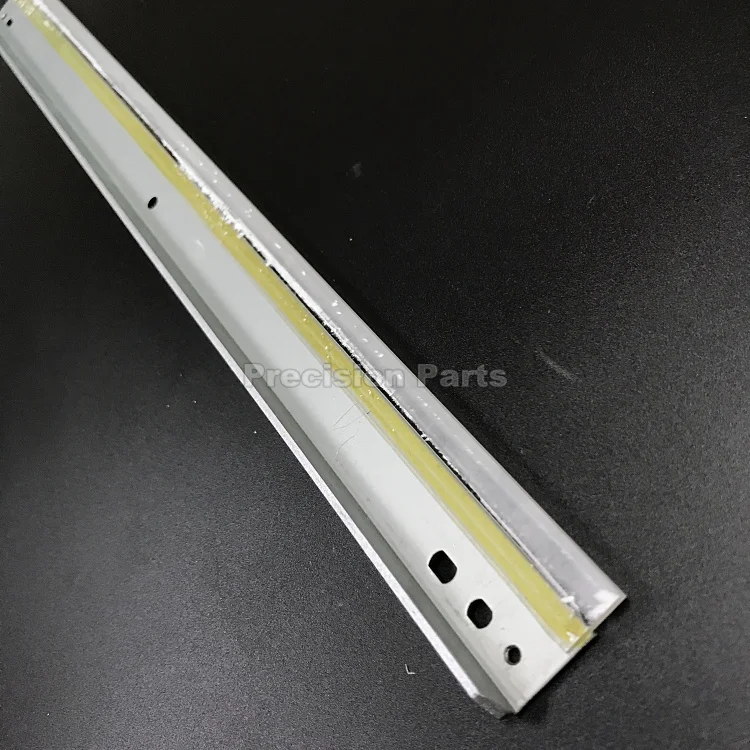 Новое хорошее качество для Canon IR C7055 C7065 C7260 C7270 ремешки очистки|cleaning blade|transfer beltbelt